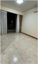 The Ambra (D15), Apartment #594104551